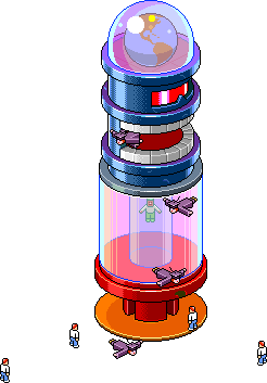 EboyPixelArt.gif