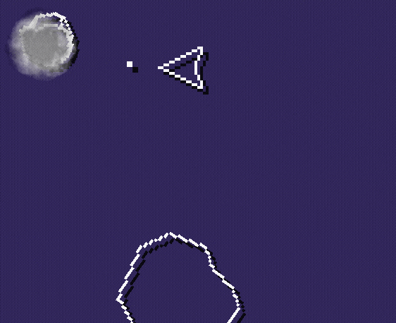image3.gif