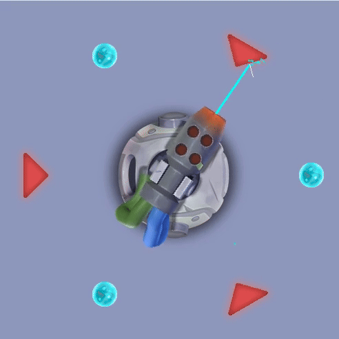 physics_raycast_example.gif