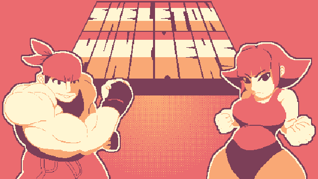 skeleton-punchers.gif