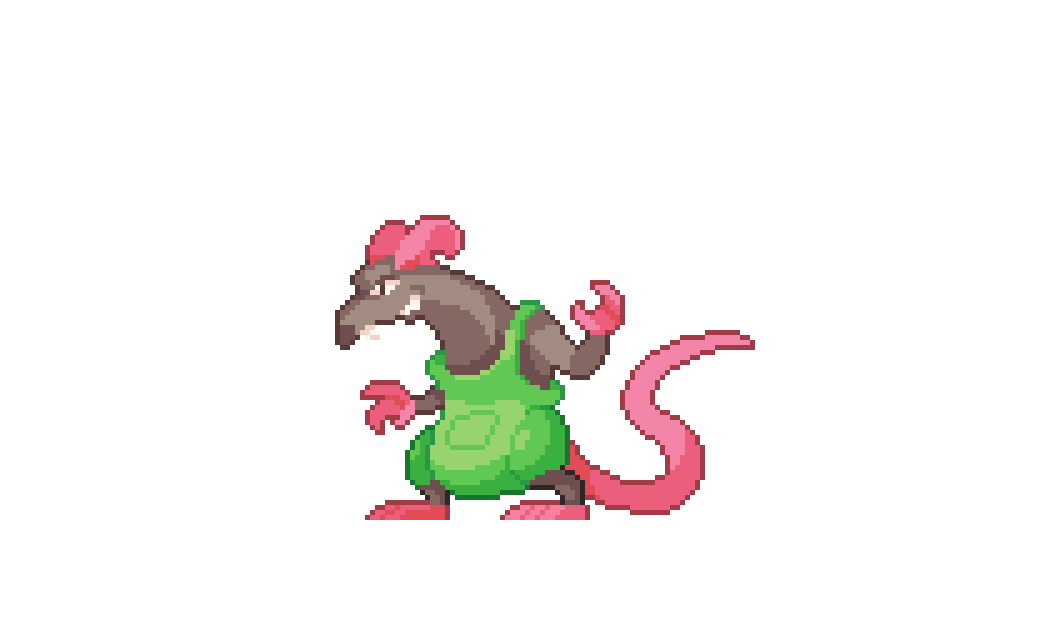 unnamed.gif