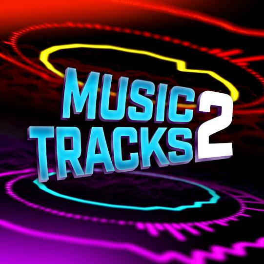 Music Tracks 2