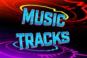 Music Tracks