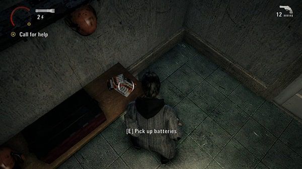 alan_wake_energizer_batteries.jpg