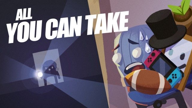 all-you-can-take.jpg