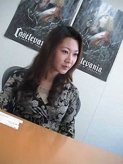 ayami_kojima.jpg