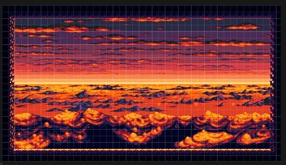 background.jpg