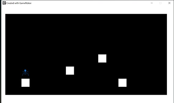basic-concept.jpg