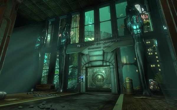 bioshock.jpg