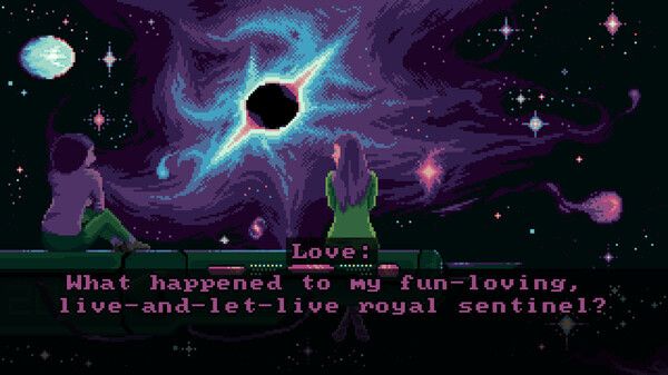 blood_nova_ss.jpg