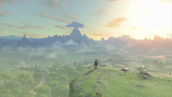 botw-intro.jpg