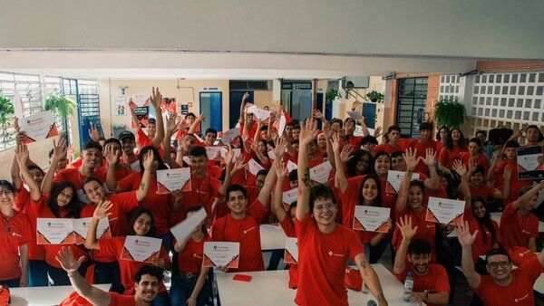 brazil_event_classroom.jpeg