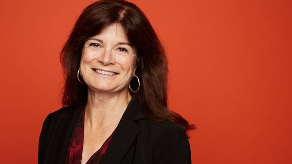 caroline-porco.jpg