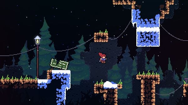 celeste.jpg