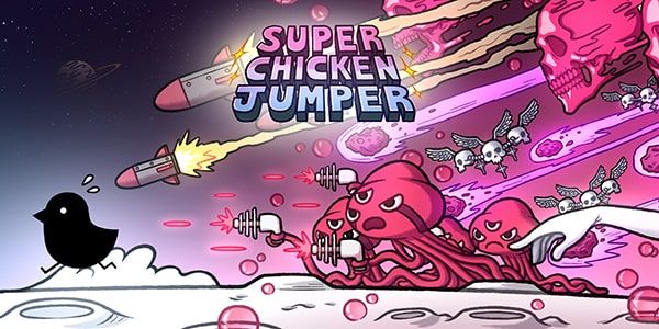 chicken-jumper.jpg
