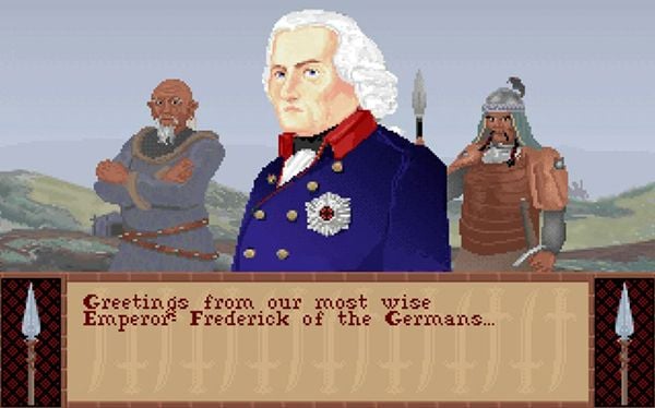 civilization.jpg