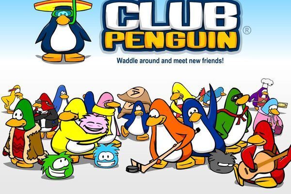 club_penguin__1_.jpeg
