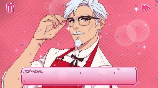 colonel-sanders.jpg