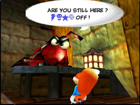 conkers-bad-fur-day.jpg