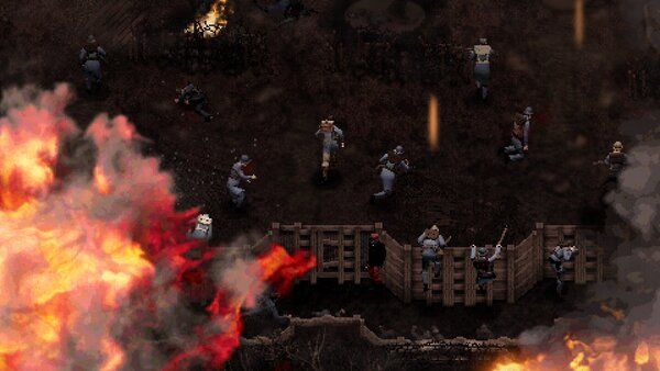 conscript_battlefield.jpeg