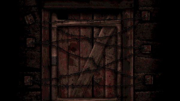 conscript_door.jpg