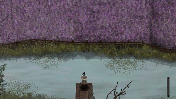 conscript_lake.jpeg