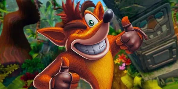 crash_bandicoot.jpeg