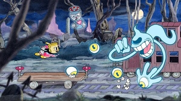 cuphead.jpg