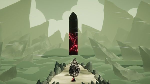 deaths-door.jpg