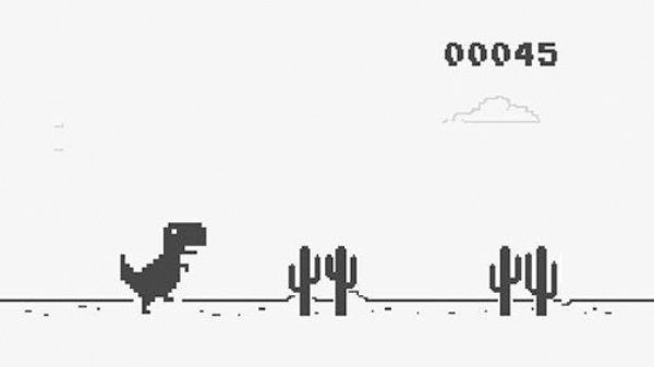 Dino_Jump.jpeg