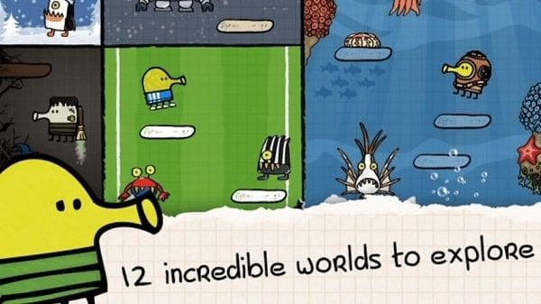 Doodle_Jump.jpg