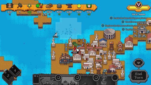 doomed_isles_buildings.jpg
