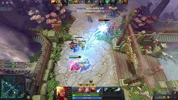 dota-2.jpg
