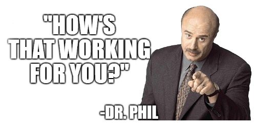 dr-phil.jpg