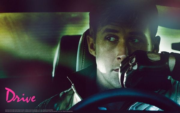 drive_movie_poster.jpeg