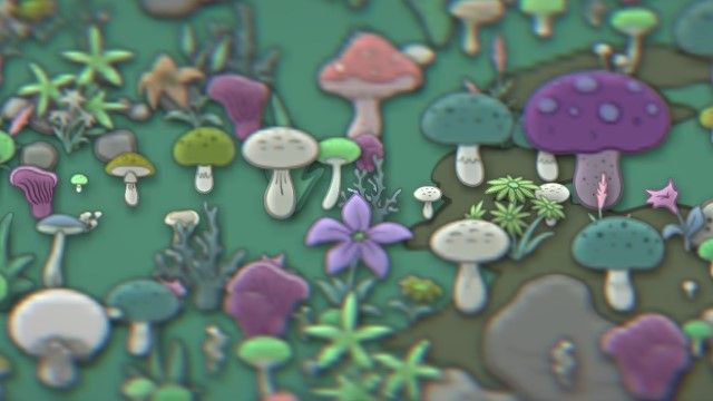 EnchantedMeadow.jpeg