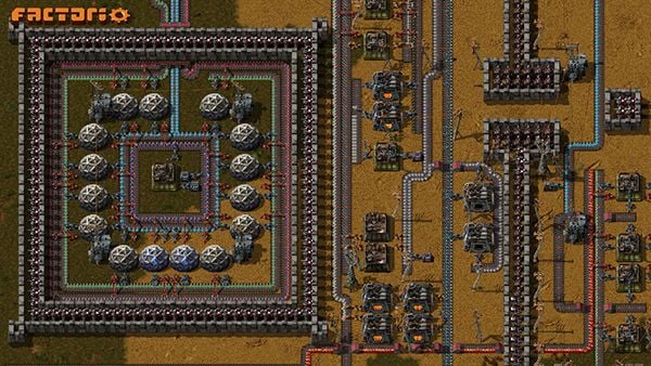 factorio.jpg
