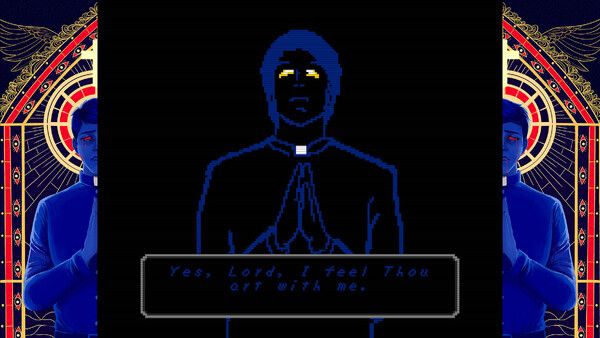 faith_father_john.jpg