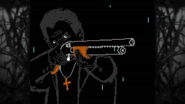 faith_screenshot_father_garcia.jpg