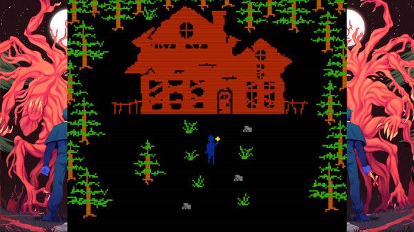 faith_screenshot_house.jpg