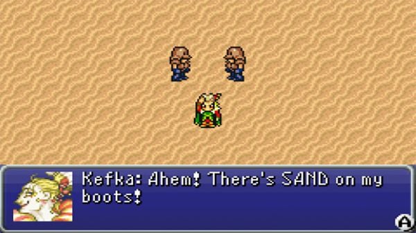 final-fantasy-vi-kefka.jpg
