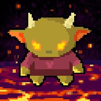 final-imp.jpg