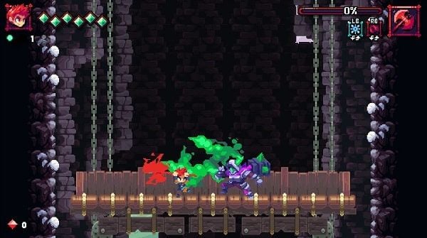 flynn-gameplay.jpg