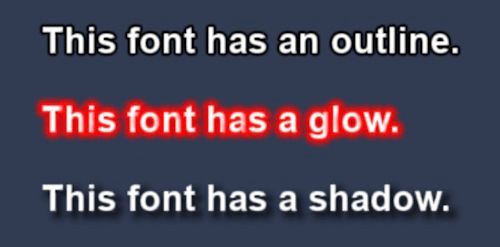 fonteffects.jpg