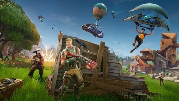 fortnite.jpg