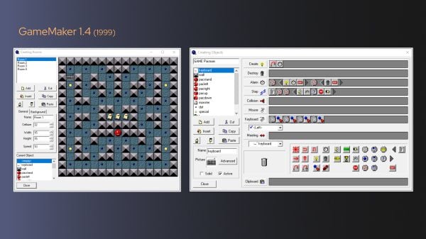 GameMaker's Software in 1999.jpg