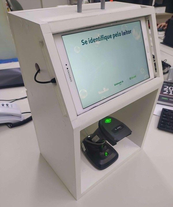 game_cabinet__1_.jpg