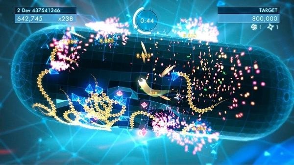 Geometry_Wars.jpg