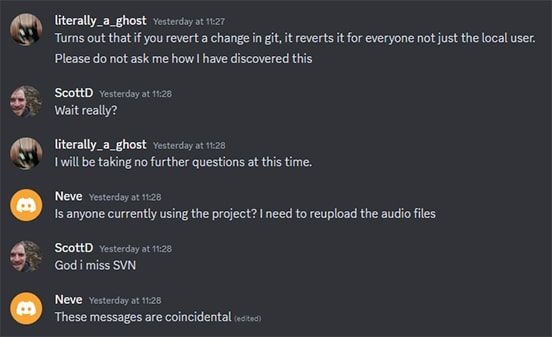 github-issues.jpg