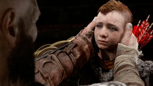 GodOfWar_600x337_BlogImage.jpg